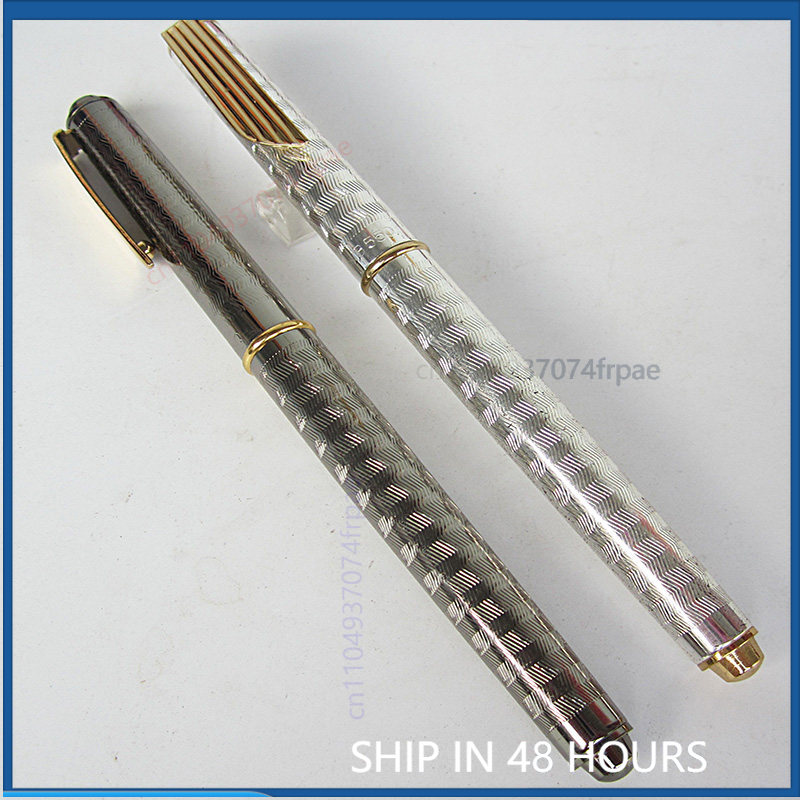 Vintage Collectible Pens - Stylo plume vintage années 90 For