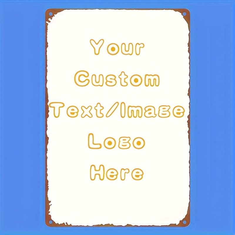Panneau mural rectangulaire pe - Vintage Collectible Plates avis et prix