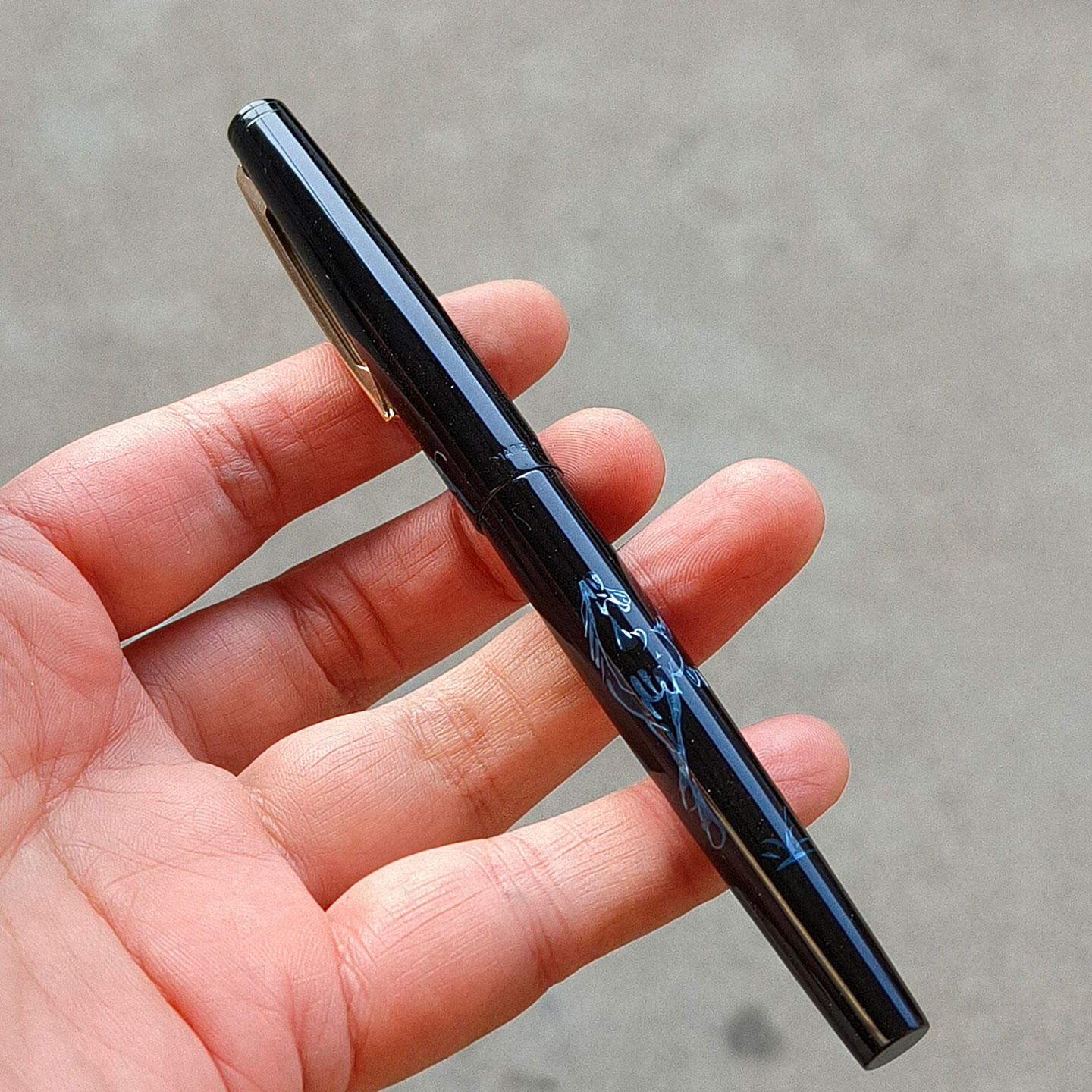 Liquidation - Stylo plume vint - Vintage Collectible Pens avis et prix