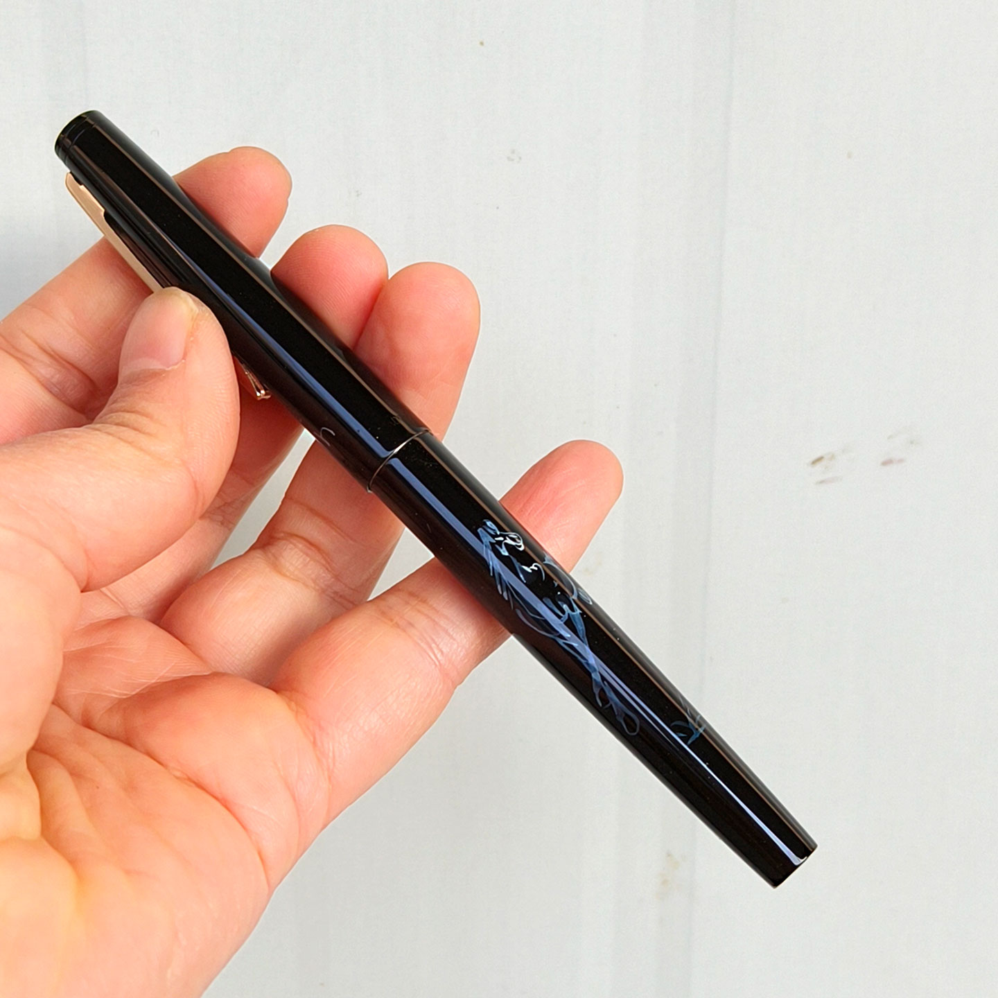 Liquidation - Stylo plume vint - Vintage Collectible Pens avis et prix