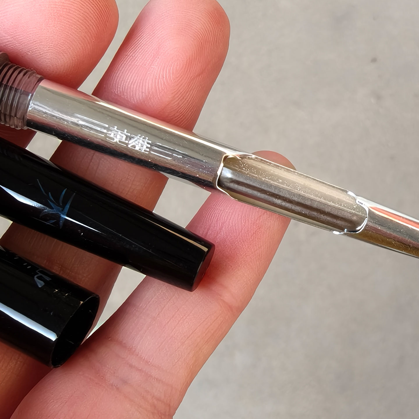 Liquidation - Stylo plume vint - Vintage Collectible Pens avis et prix