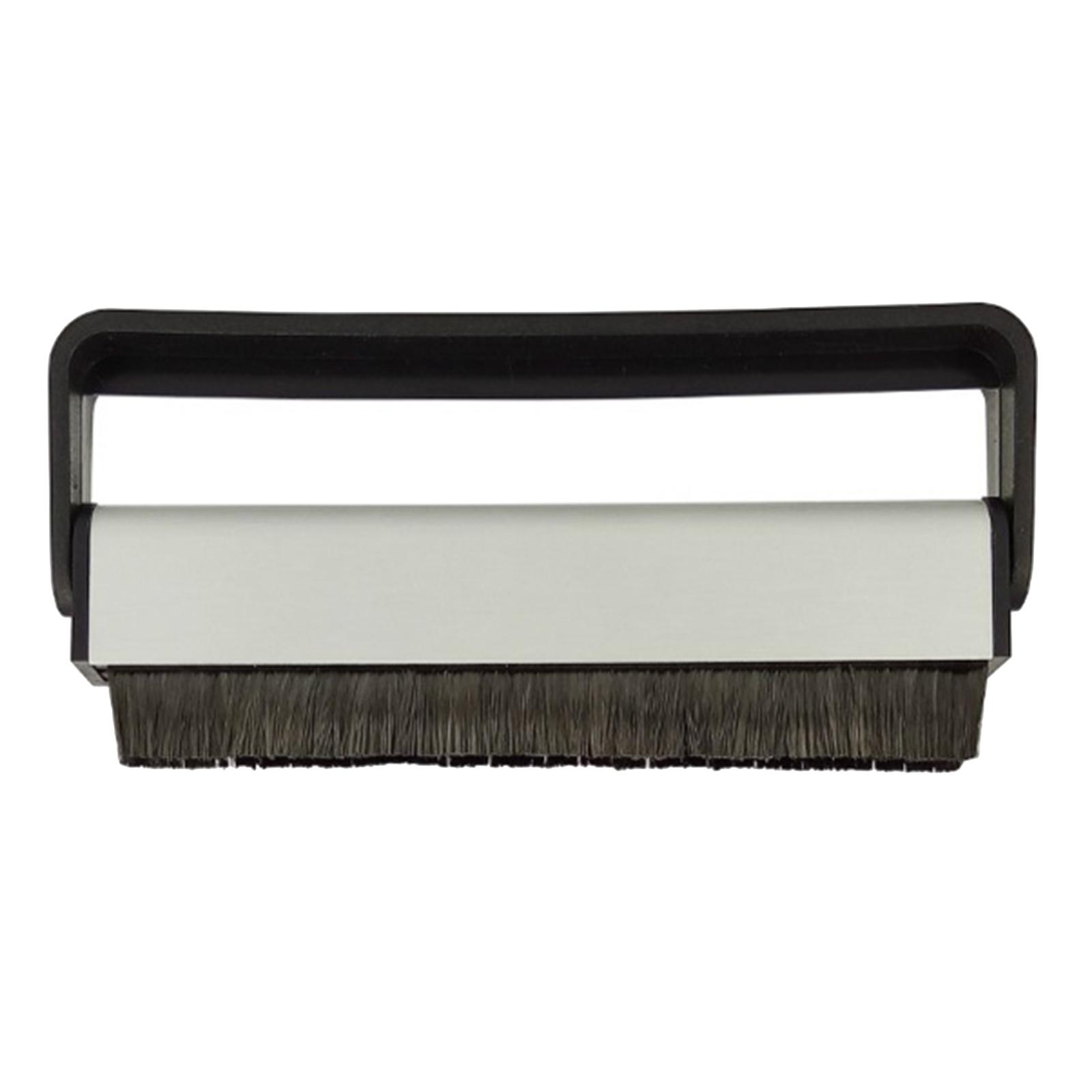 Brosse de nettoyage pour disqu - Vinyl Record Cleaner avis et prix