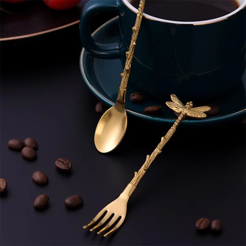 Nouveau Vintage modèles multip - Vintage Collectible Spoons avis et prix