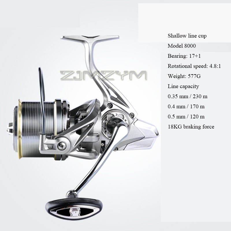 18KG grand glisser moulinets d - Developing Tank Reel avis et prix