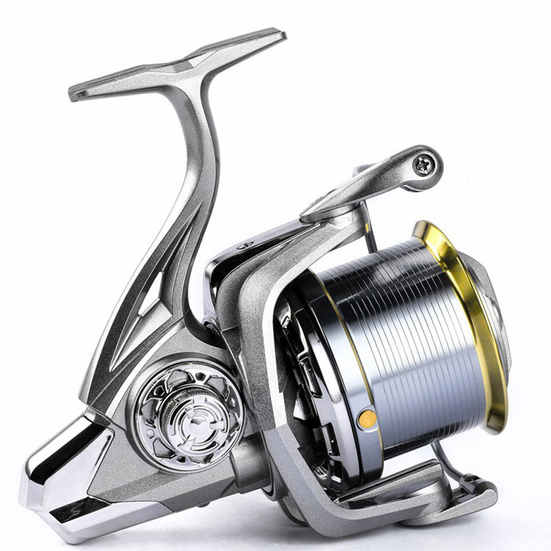 18KG grand glisser moulinets d - Developing Tank Reel avis et prix