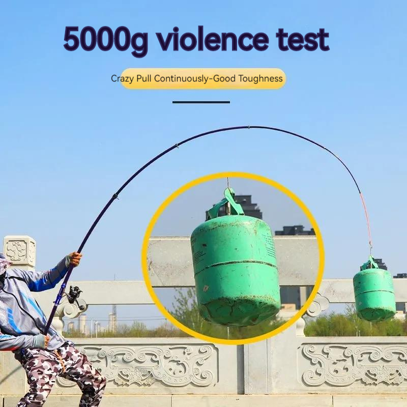 Canne à Pêche Télescopique Ult - Developing Tank Reel avis et prix