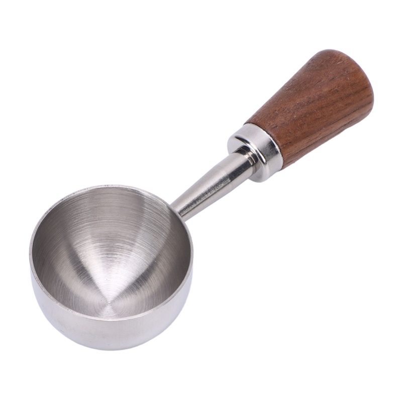 Cuillère à café vintage, cuill - Vintage Collectible Spoons avis et prix