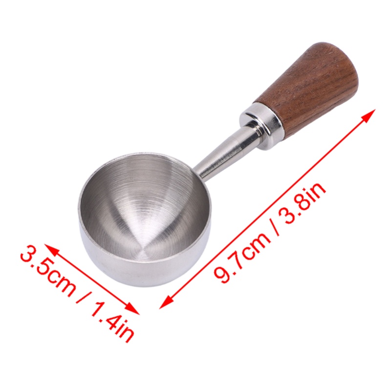 Cuillère à café vintage, cuill - Vintage Collectible Spoons avis et prix