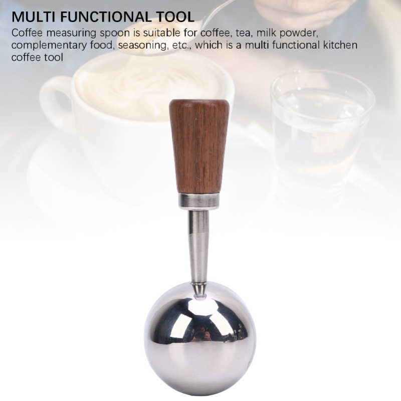 Cuillère à café vintage, cuill - Vintage Collectible Spoons avis et prix