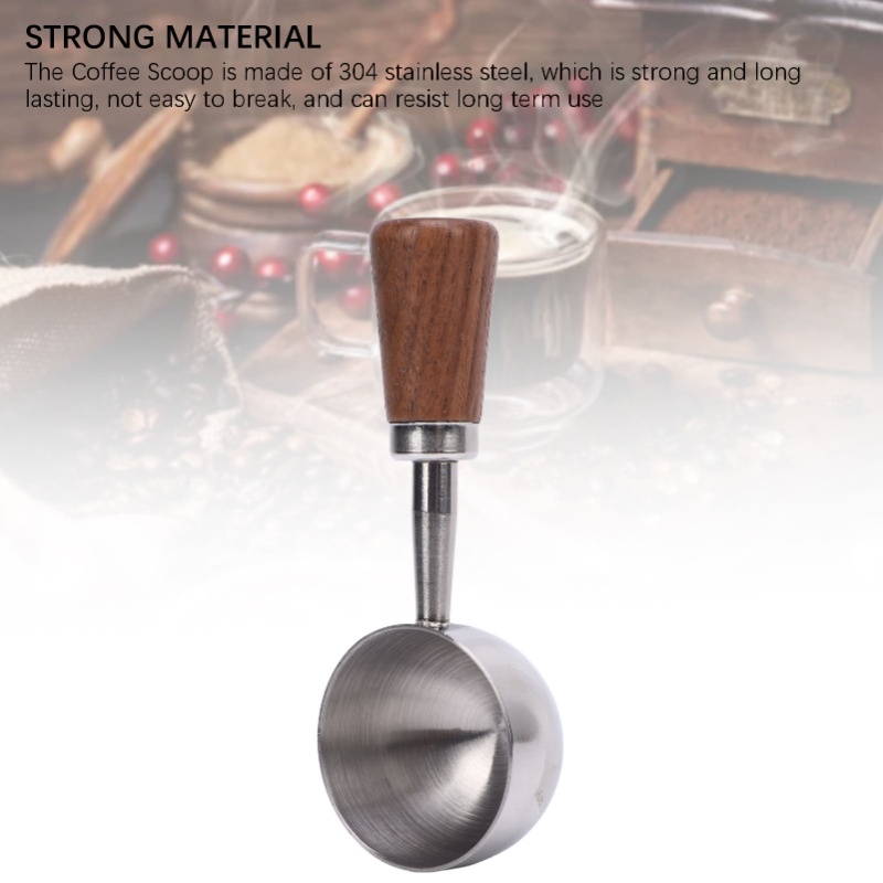 Cuillère à café vintage, cuill - Vintage Collectible Spoons avis et prix