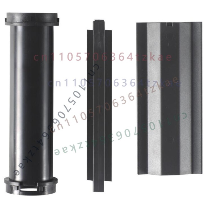 Nouvelle pièce de rechange pou - Developing Tank Reel avis et prix
