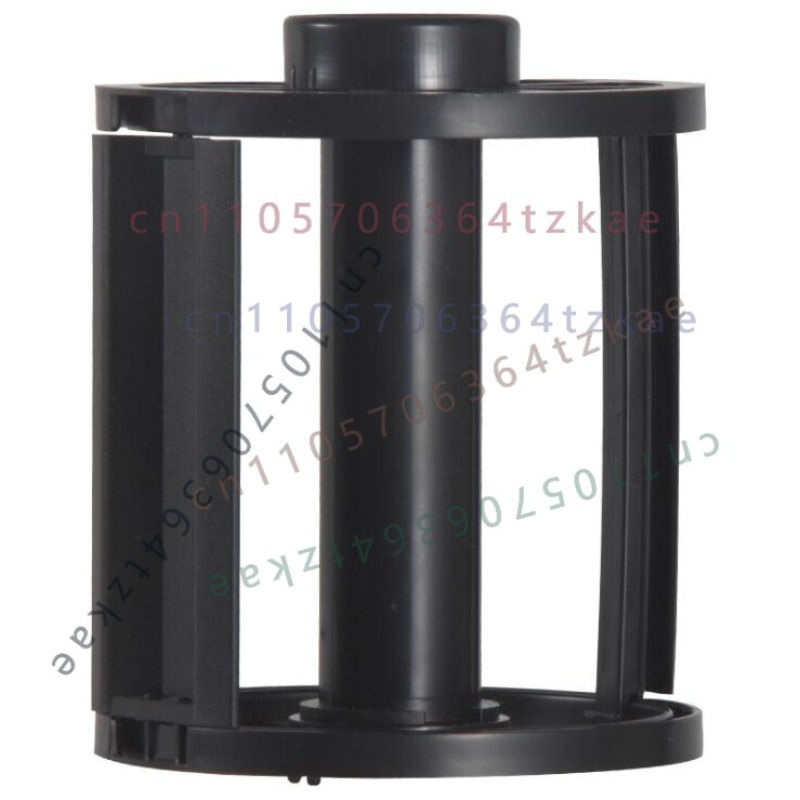 Nouvelle pièce de rechange pou - Developing Tank Reel avis et prix