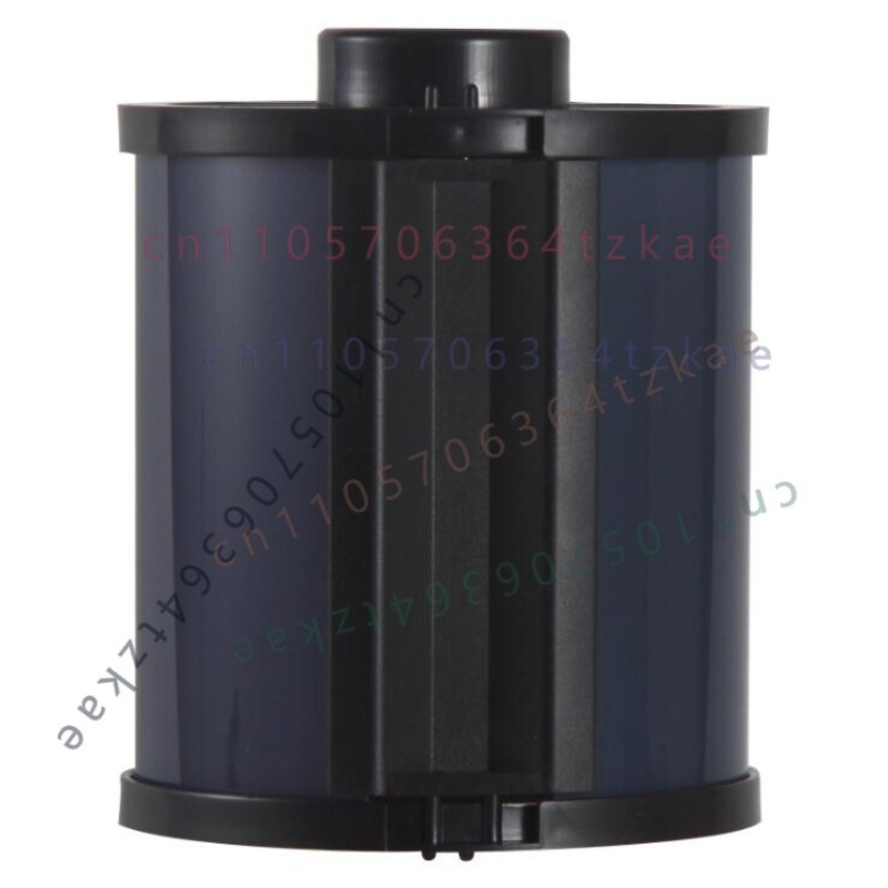 Nouvelle pièce de rechange pou - Developing Tank Reel avis et prix
