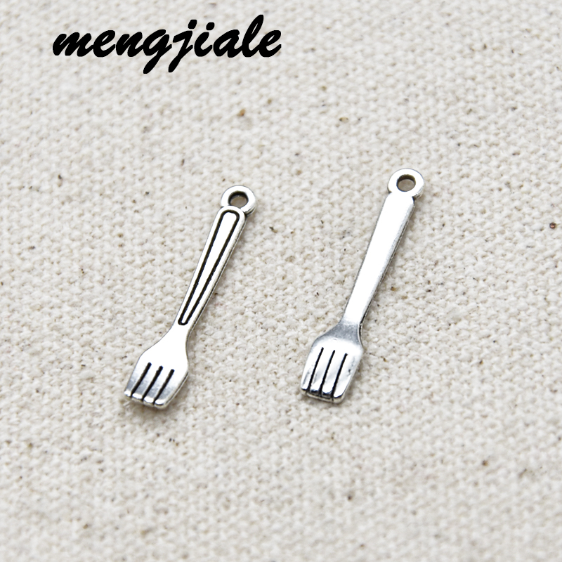 30 pièces de pendentifs de Col - Vintage Collectible Spoons avis et prix