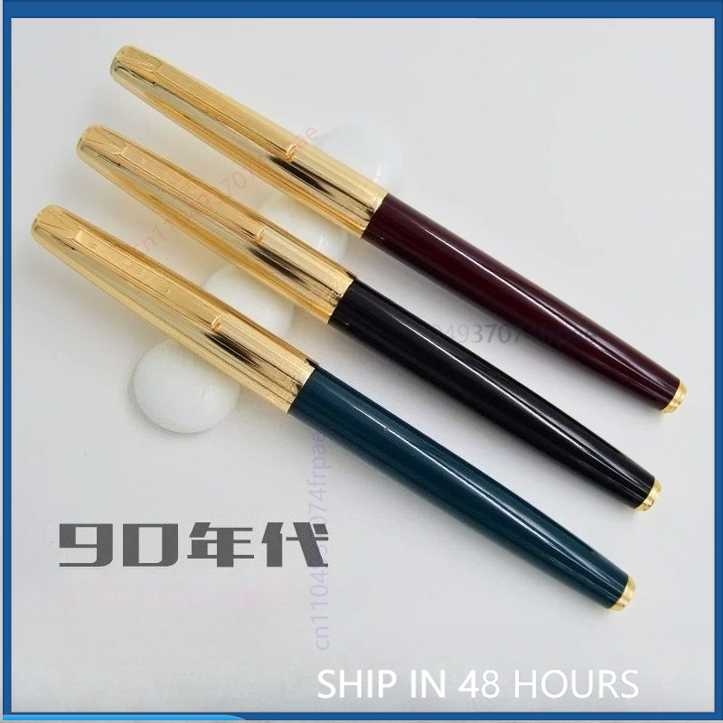 Stylo plume Vintage For Wing S - Vintage Collectible Pens avis et prix