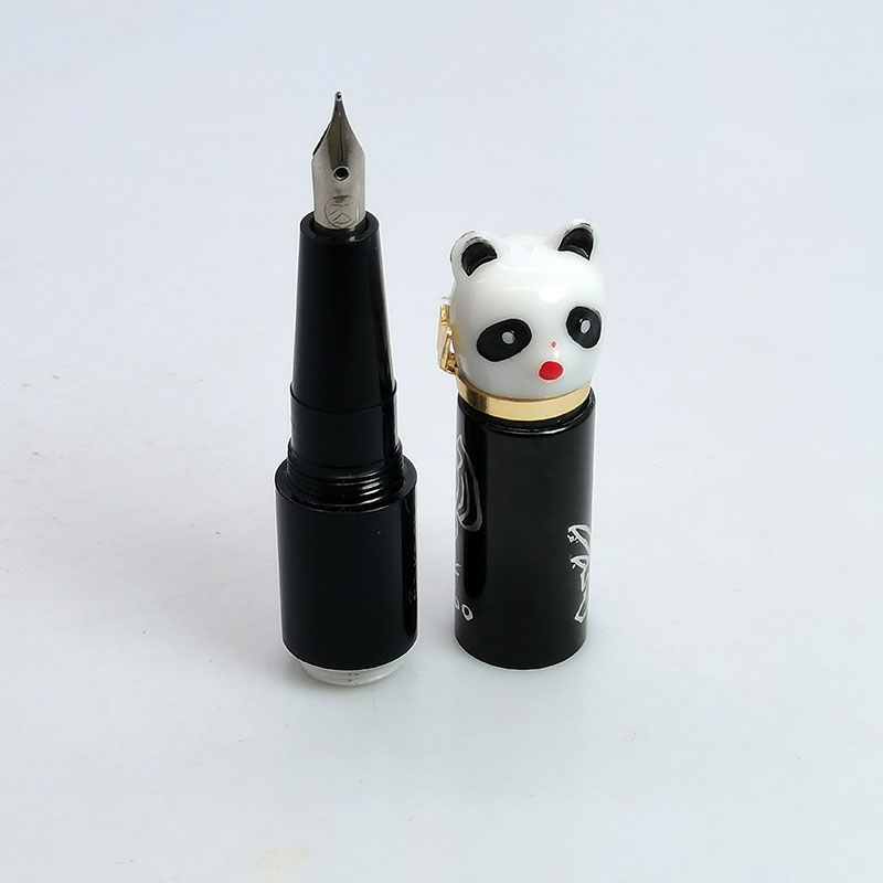 Stylo court Iridium Krasnor po - Vintage Collectible Pens avis et prix