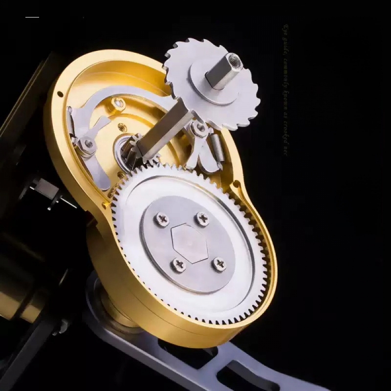 Moulinet de pêche en mer profo - Developing Tank Reel avis et prix