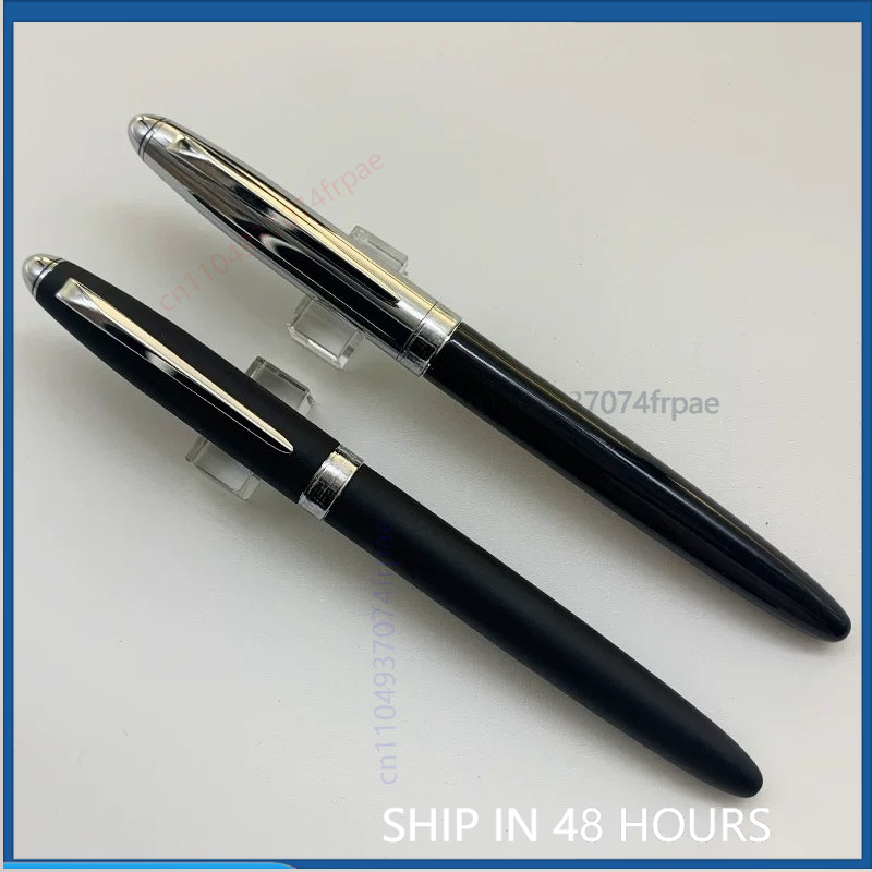 Stylo plume vintage Shanghai F - Vintage Collectible Pens avis et prix