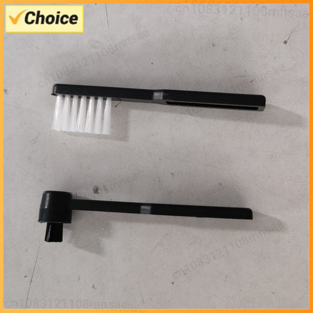 Kit de nettoyage pour disques  - Vinyl Record Cleaner avis et prix