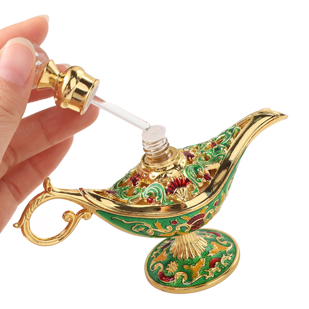 Magnifiques flacons vintage re - Vintage Collectible Bottles avis et prix