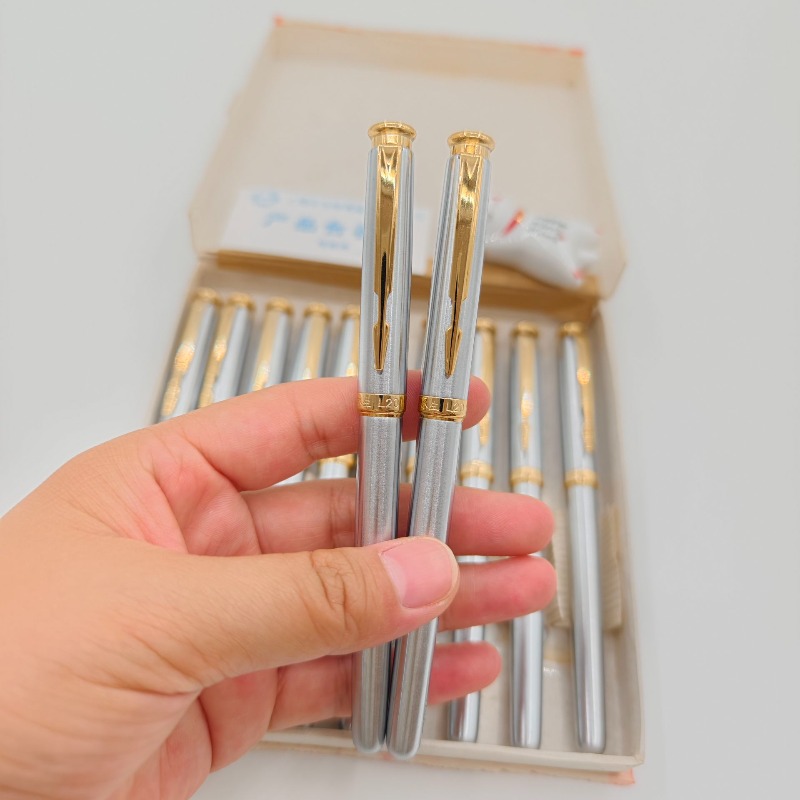 Vente pas cher Wingsung 20 arg - Vintage Collectible Pens avis et prix
