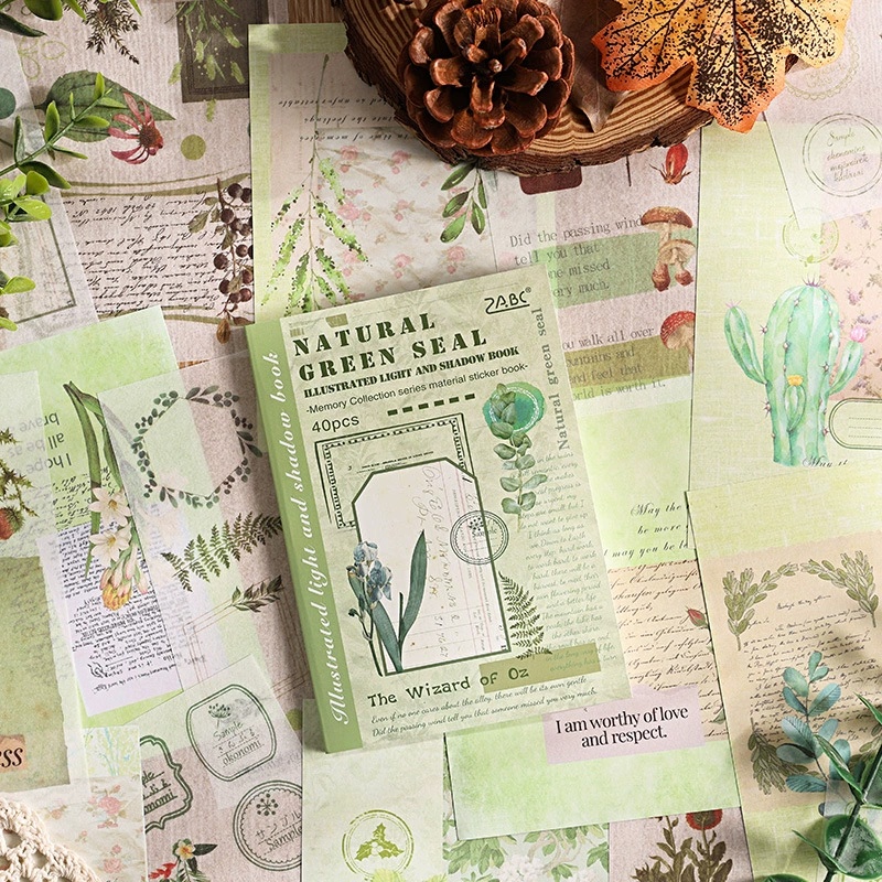 Livre d'autocollants illustrés - Vintage Collectible Books avis et prix