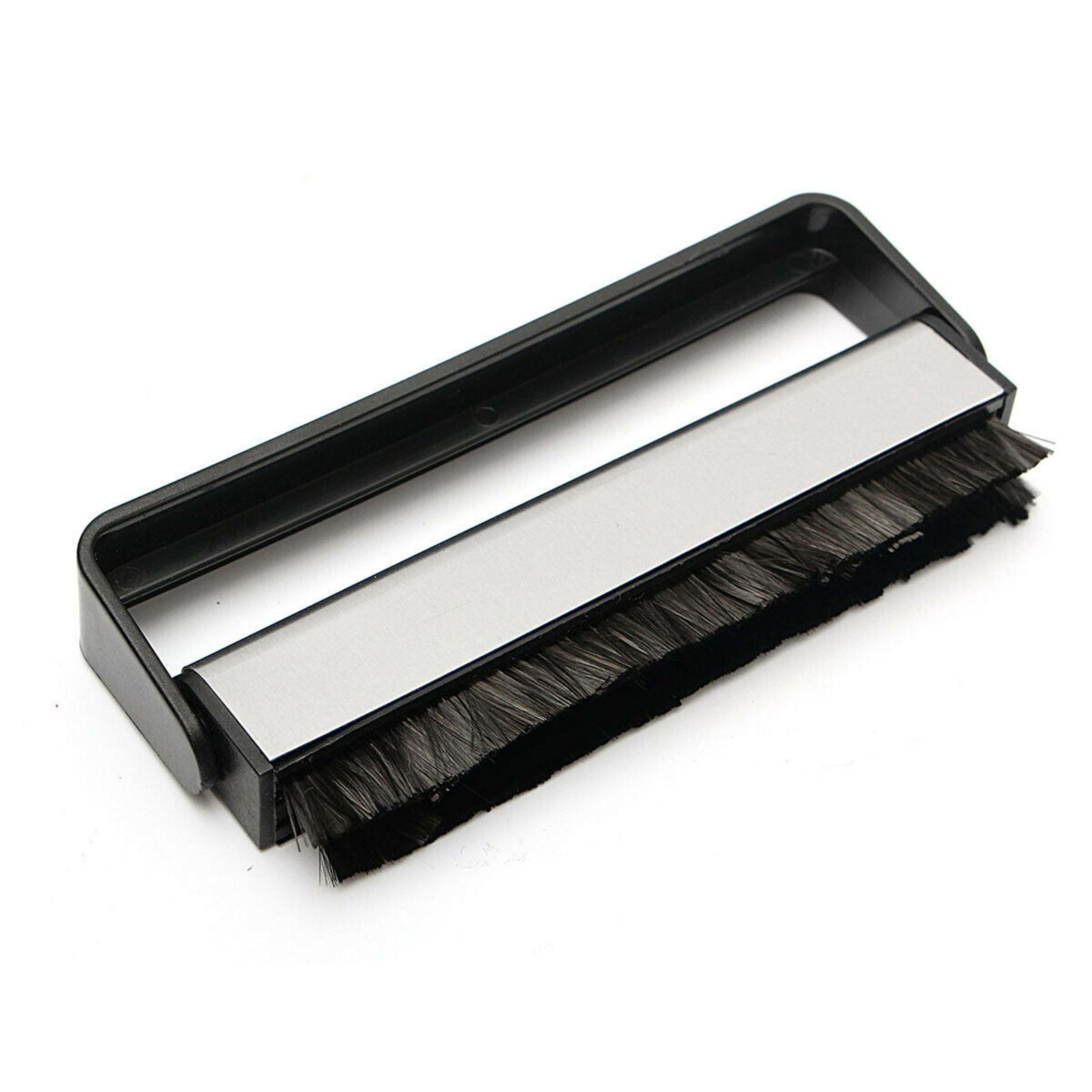 Nettoyant pour disques vinyles - Vinyl Record Cleaner avis et prix