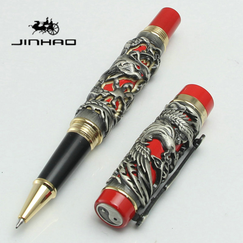 Stylo Roller Vintage de Collec - Vintage Collectible Pens avis et prix