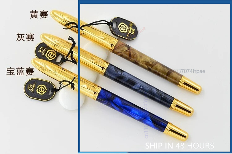 Stylo plume NOS des années 199 - Vintage Collectible Pens avis et prix